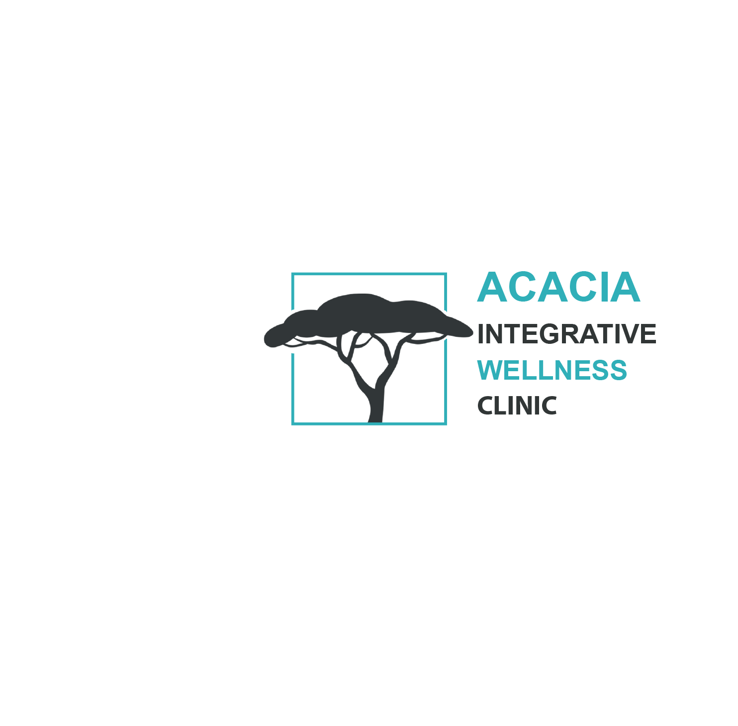 Acacia Integrative Wellness - Naturopathic Medicine