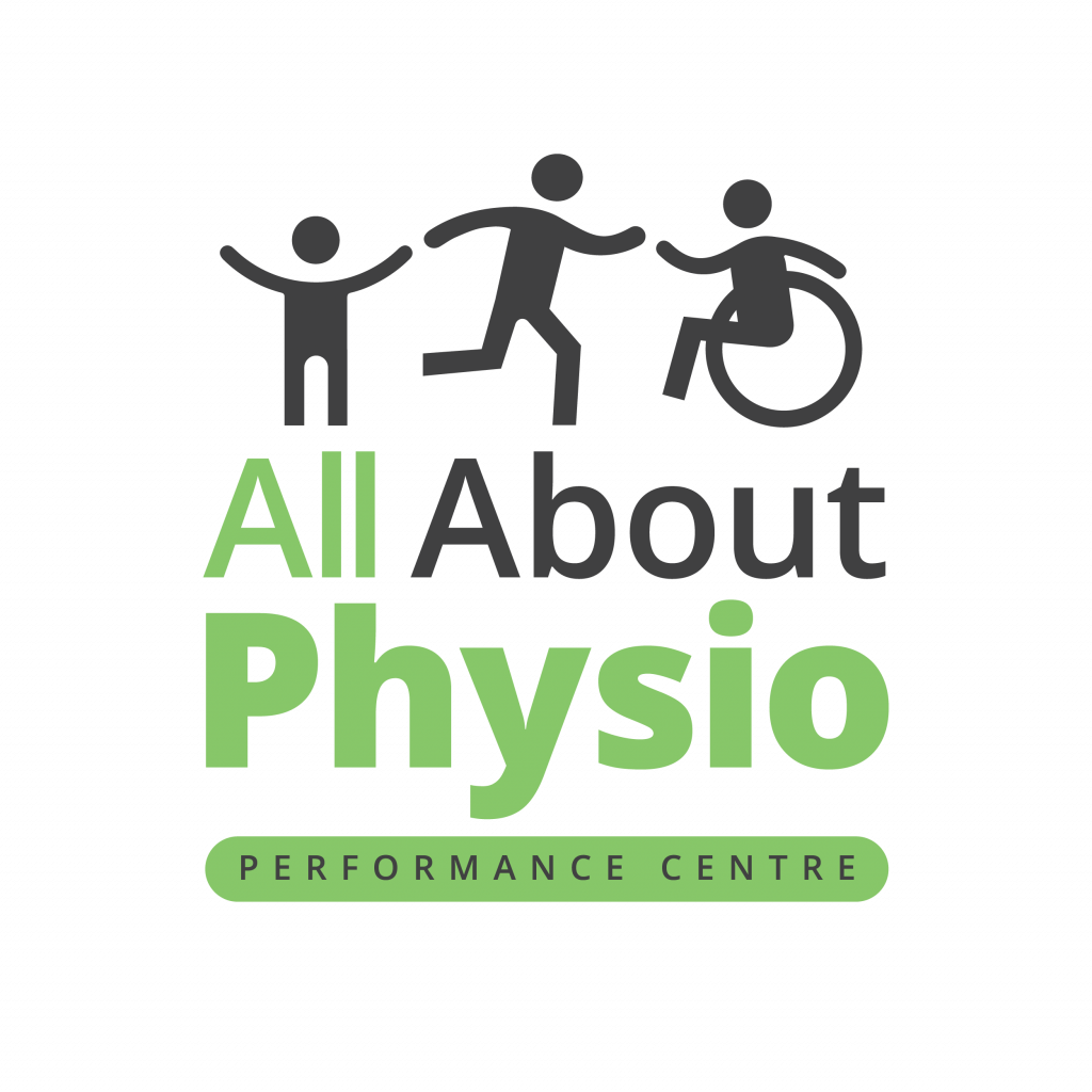All About Physiotherapy Performance Centre - Etobicoke