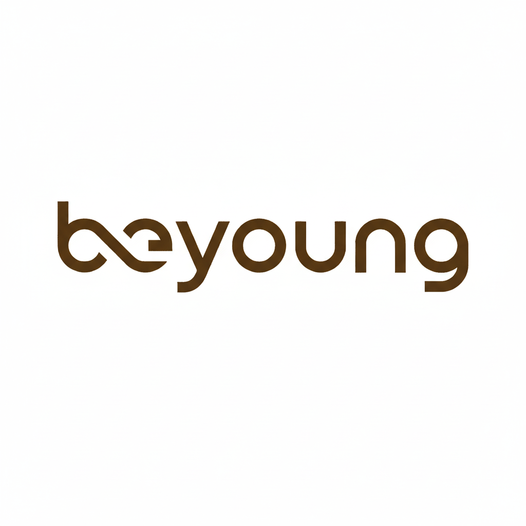 Beyoung Health