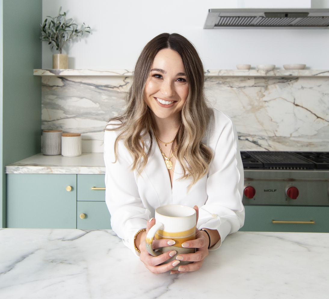 Dr. Alycia Lattanzio