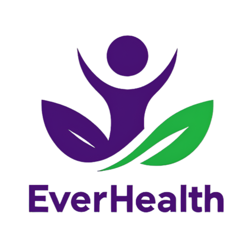 EverHealth Weight Loss
