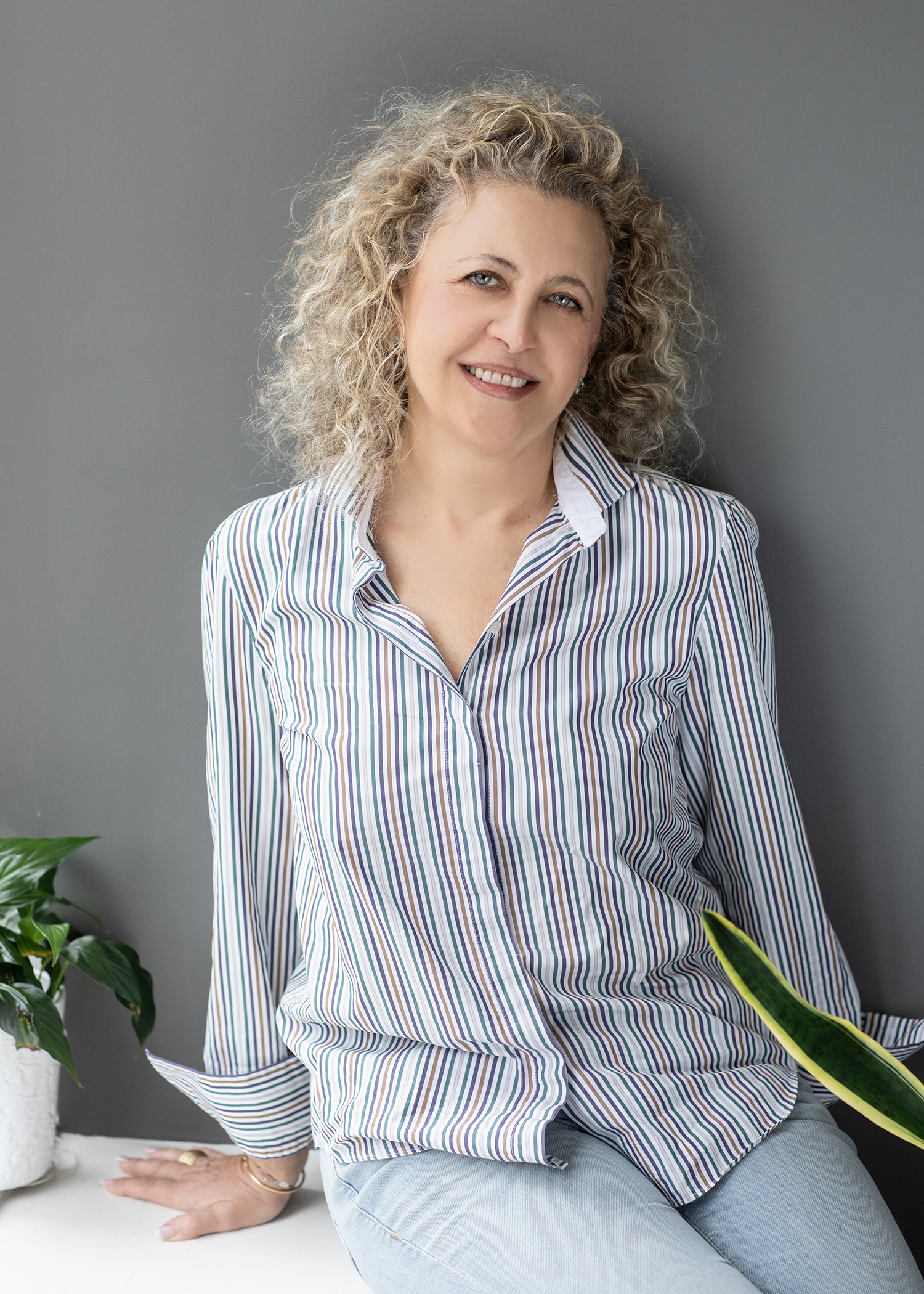 Toronto Naturopathic Clinic