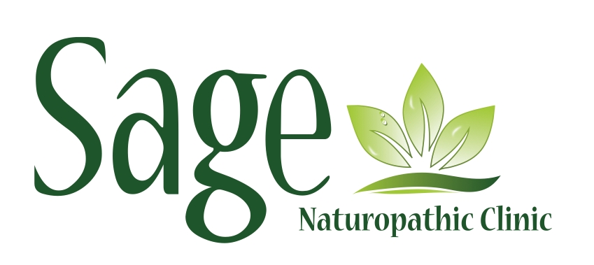 Sage Naturopathic Clinic - Oakville