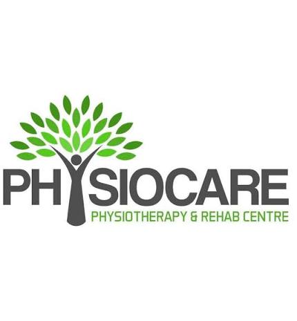 Physiocare Physiotherapy & Rehab Centre, Kanata