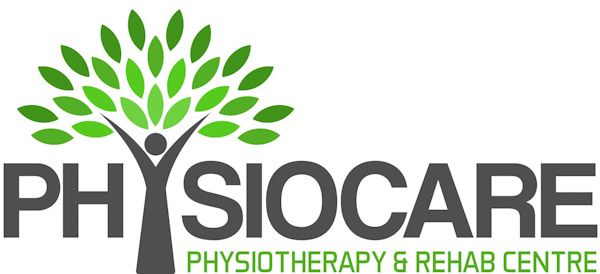 Physiocare Physiotherapy & Rehab Centre - Nepean