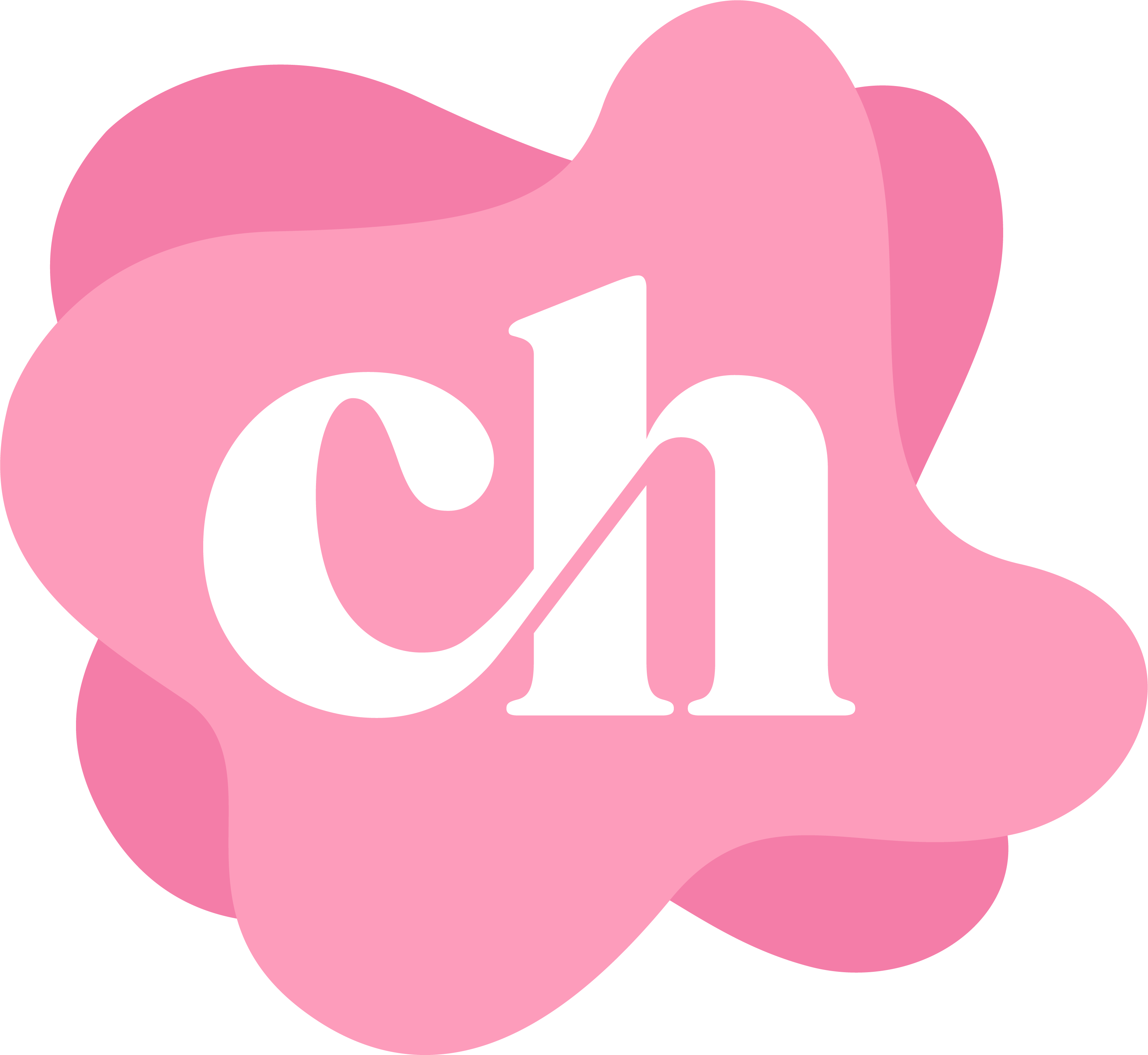 Chase Health Co.