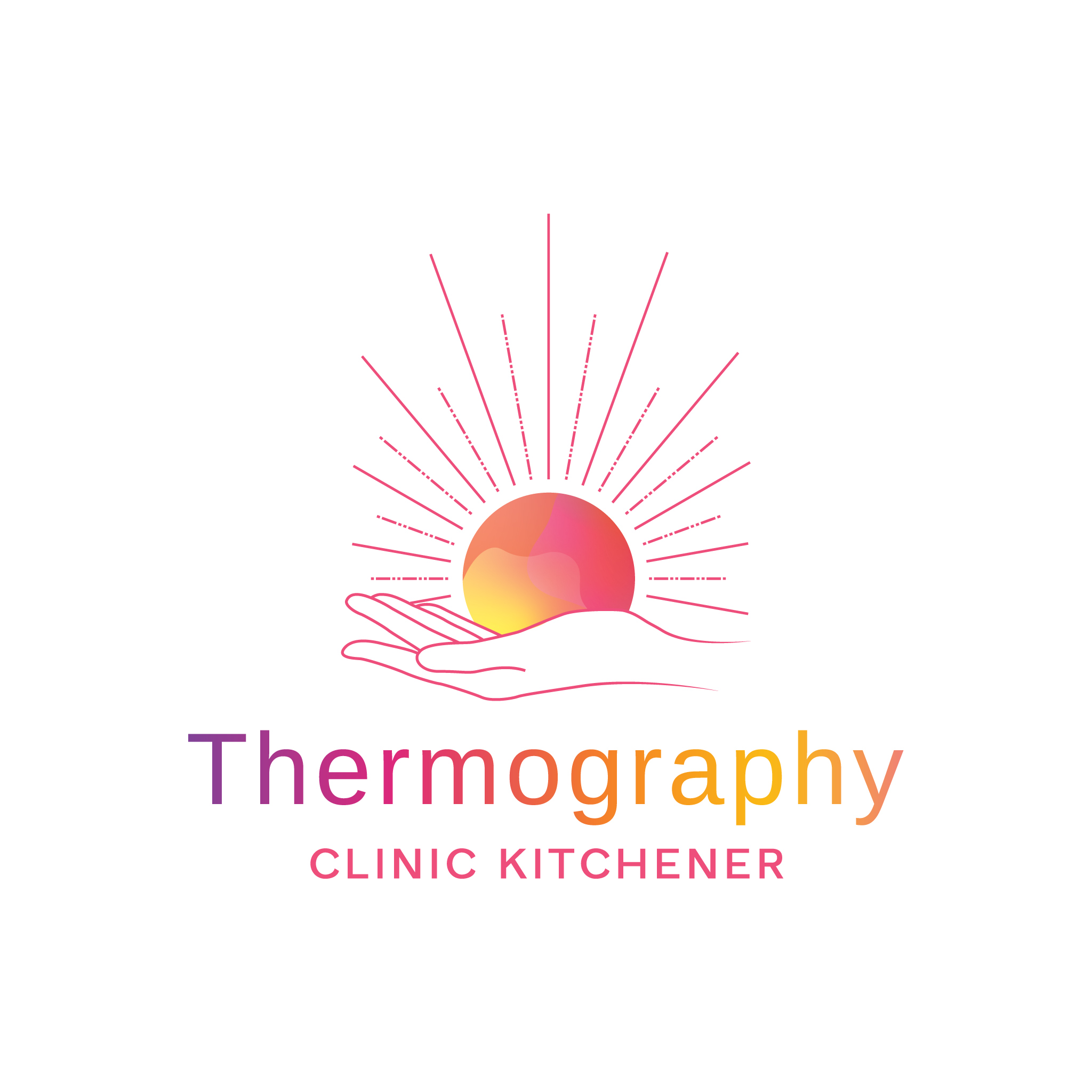 Thermography Clinic Kitchener