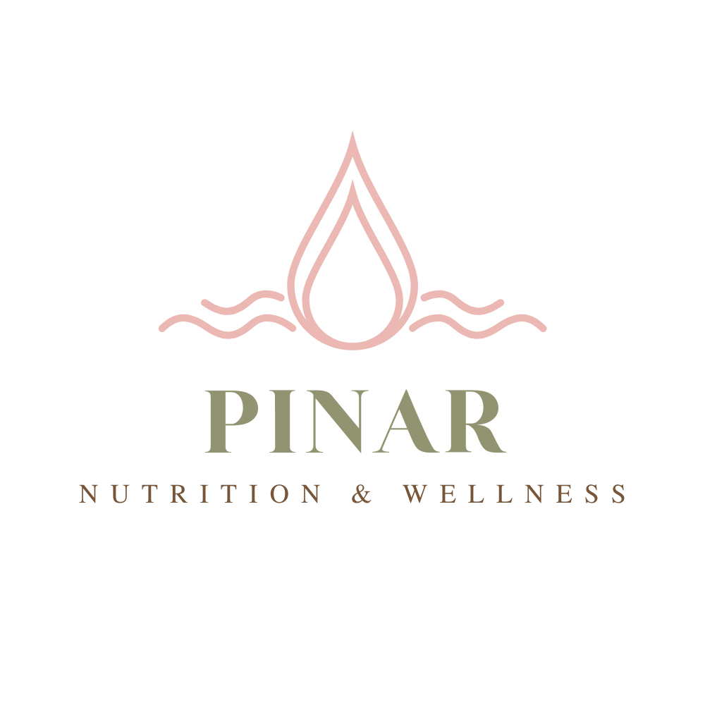 Pinar Nutrition & Wellness