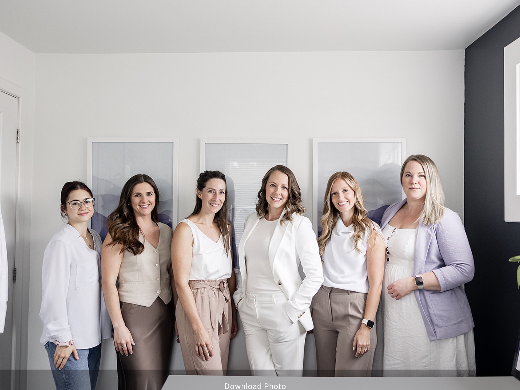Peterborough Centre of Naturopathic Medicine