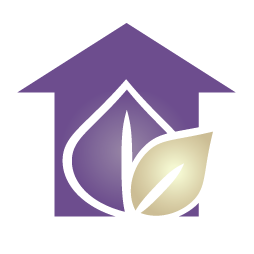 Healing House