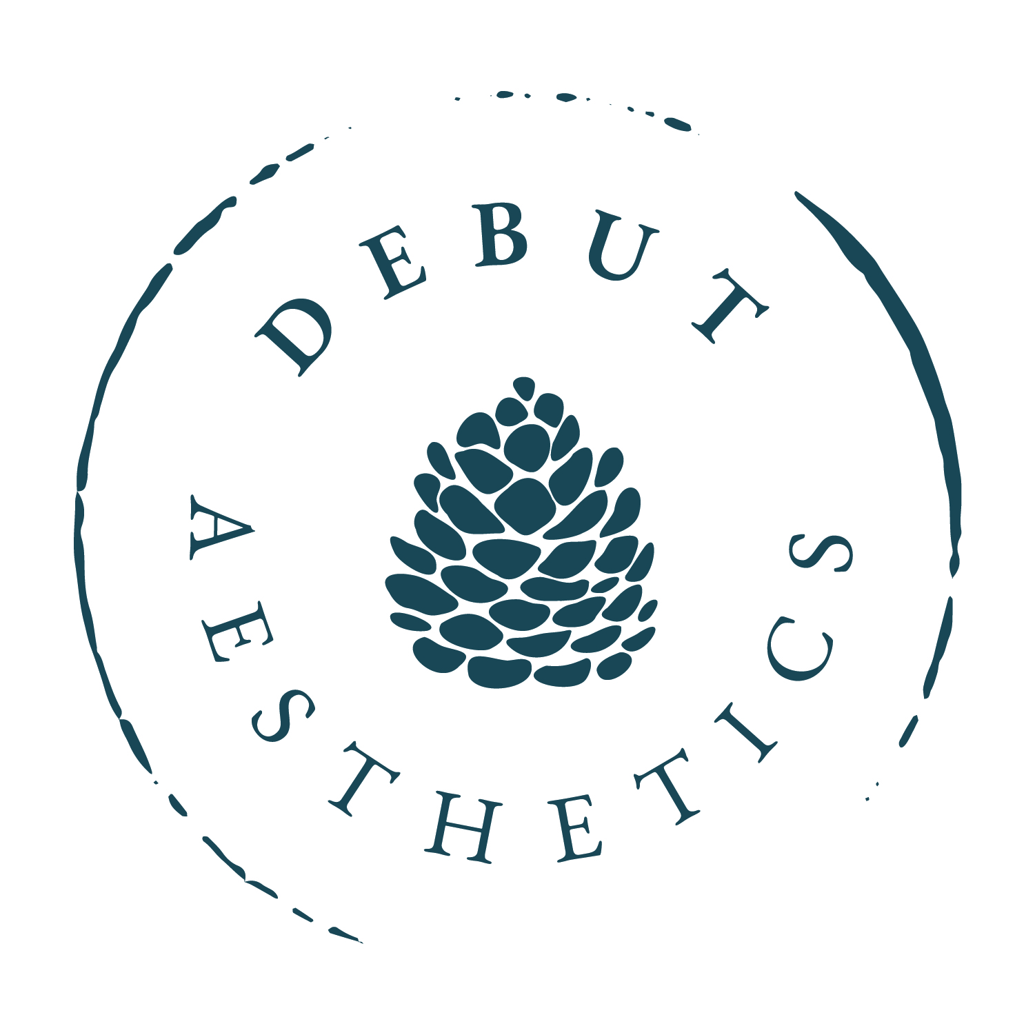 Debut Aesthetics Inc
