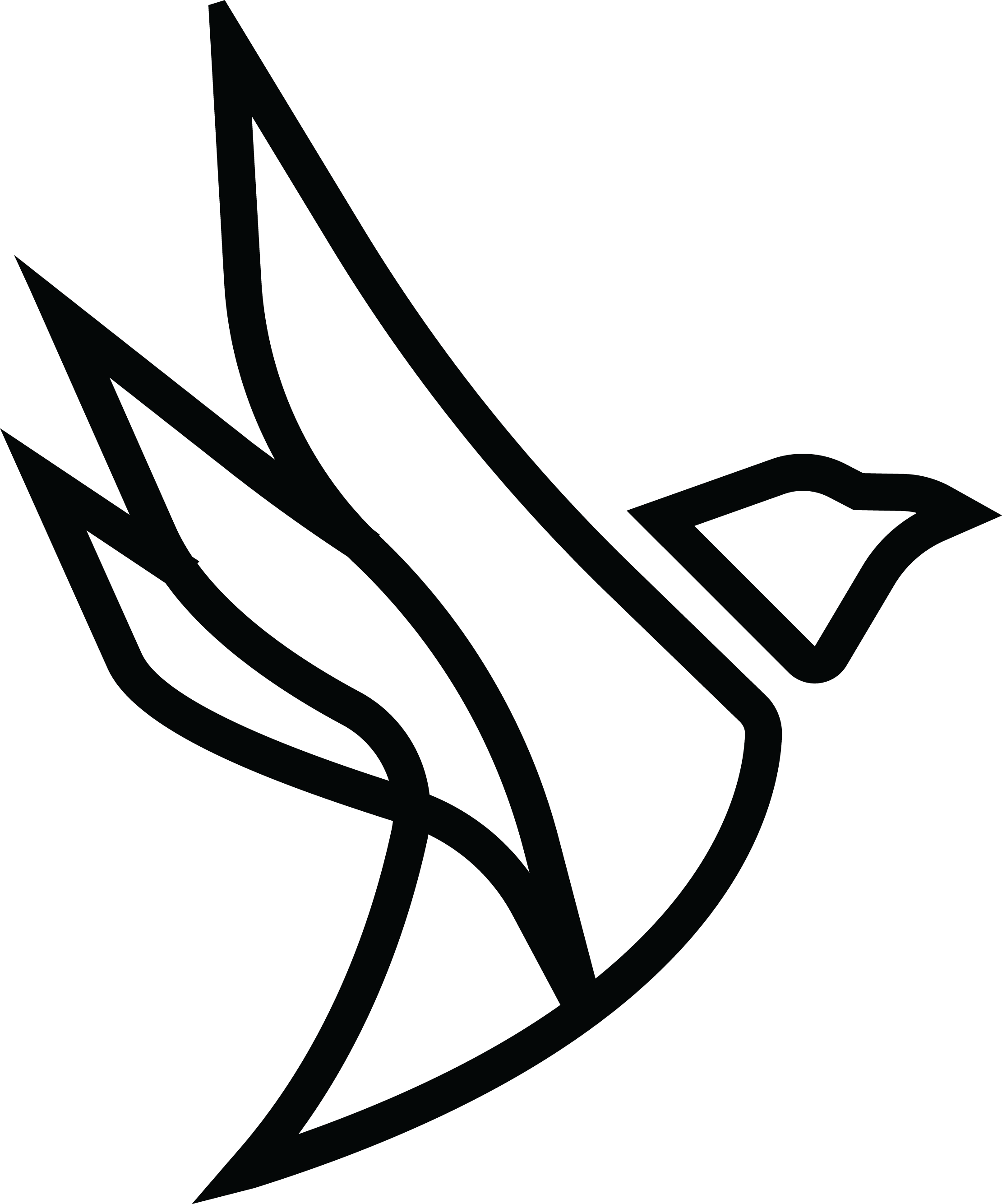 EvokeLife.co