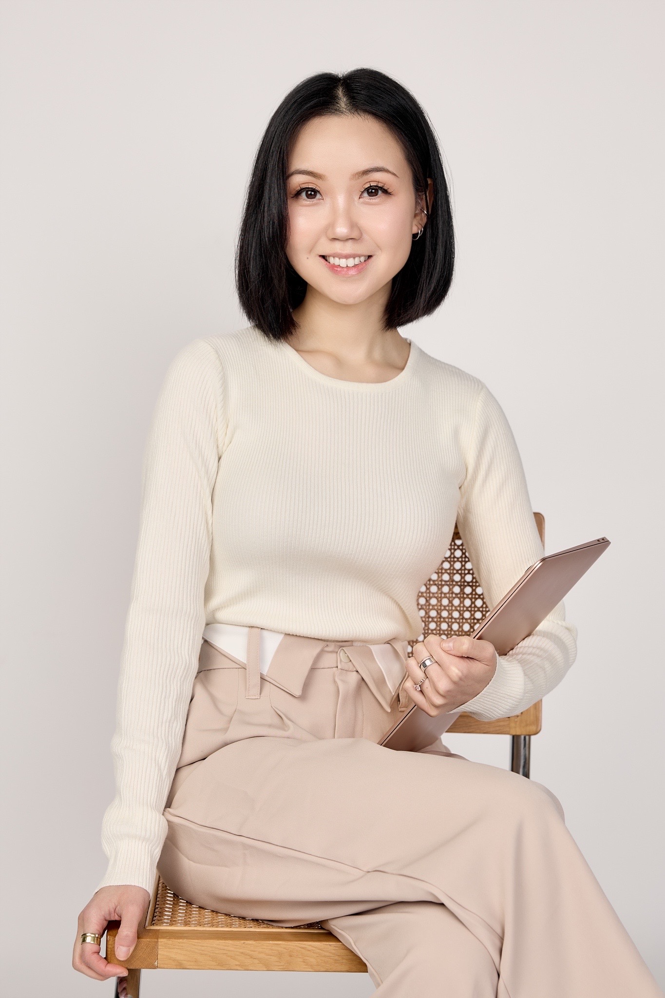 Dr. Chloe Yee, ND