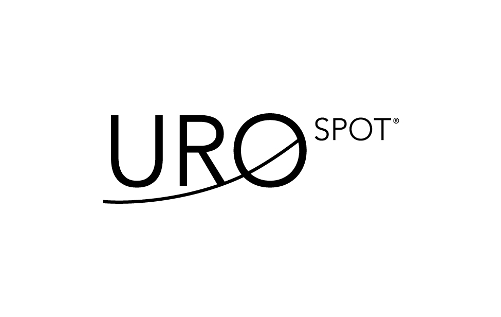 UROSPOT Oakville