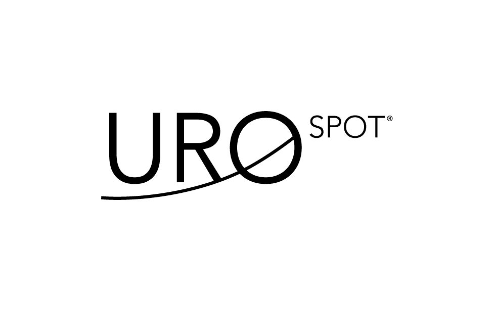UROSPOT Edmonton