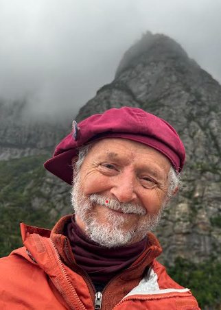 Dr. Julek Meissner, Registered Homeopath, N.D. (Ret), Metabolic Balance Weight Loss Coach