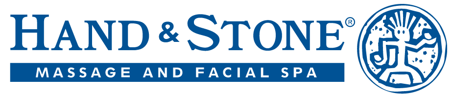 Hand & Stone Massage and Facial Spa - Burlington