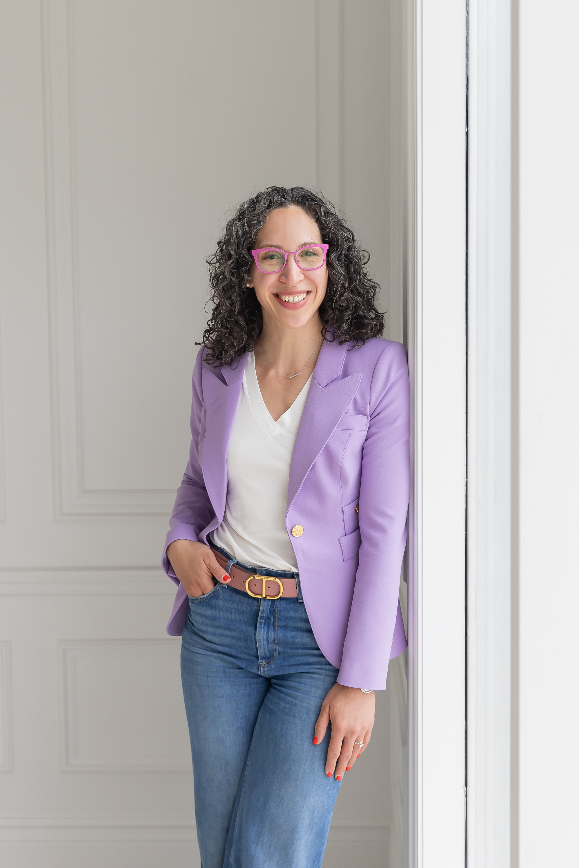 Lisa Tabrizi, ND