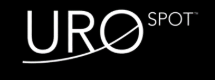 UROSPOT St. Catharines