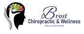 Brost Chiropractic & Wellness Centre