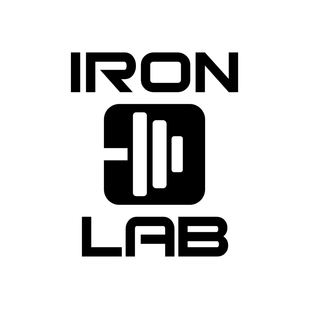 Iron Lab